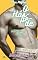 Livro O Hóspede: Entre Pai e Filho (Max Contos Livro 2)