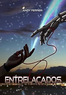 Livro Entrelaçados