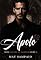 Livro APOLO: DEUSES DO OLIMPO (DEUSES DO OLÍMPIO Livro 3)