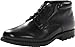 Rockport Men's Essential Details Waterproof Dress Ankle Boot