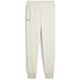 PUMA Men's Porsche Legacy Essentials Pants