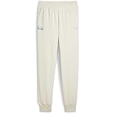 Puma Mens Porsche Legacy Essentials Fleece Sweatpants