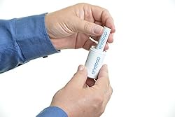 Eneloop Panasonic K-KJ17MC124A Super Power Pack