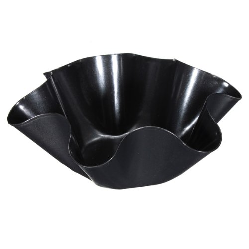 "Perfect Tortilla Baking Non-stick Not Fried Mold Pan" shopping