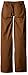 5.11 Tactical Ridgeline Pant,Battle Brown,36Wx32L