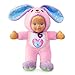 VTech Amaze Pretend & Discover Bunny Baby Doll