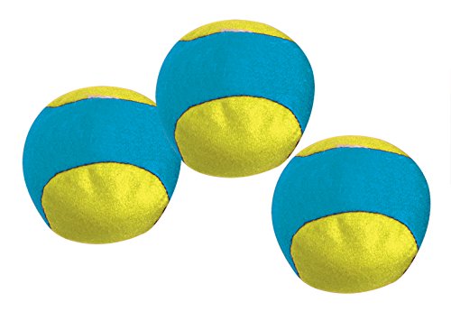 Franklin Sports Baseball Target Indoor Pitch Set, 36-inches X 24-inches