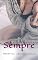 Livro Te quero para sempre (Spin-off de Davi - a redenção de um homem)