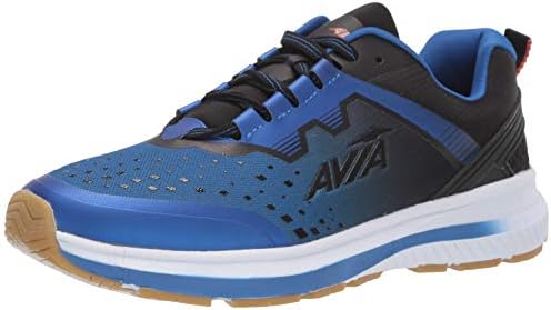 avia sneakers amazon