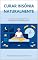 Livro Curar Insônia Naturalmente: Aprenda a Dormir Rapidamente e Profundamente Sem Medicamentos