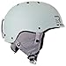 Retrospec Traverse H1 2-in-1 Convertible Helmet with 10 Vents, Matte Moss, Small/Medium (54-58cm) (3007)