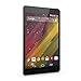 HP 8 G2-1411 8-Inch 16 GB Tablet