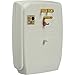 6-Outlet Wall Mount Home Series