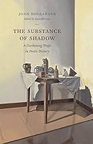 Blacktino Queer Performance