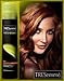 Tresemme Fresh Start Volumizing Dry Shampoo, 1.15 Oz Travel Size