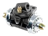 Raybestos WC3730 Professional Grade Drum Brake Wheel Cylinder