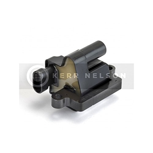Standard IIS354 Ignition Coil