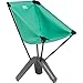 Therm-a-Rest Treo Chair, Sea Green