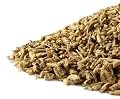100% Organic Valerian Root (Valeriana Officinalis) Cut and Dried 2 Ounces