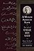 A Muslim American Slave: The Life of Omar Ibn Said (Wisconsin Studies in Autobiography) by Omar Ibn Said