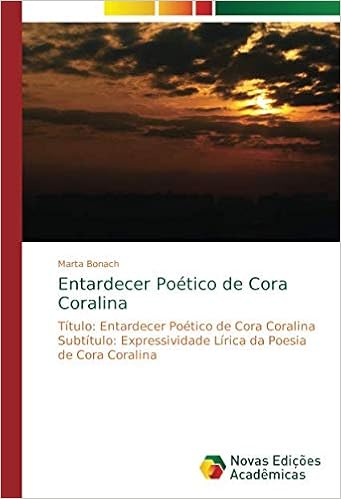 Poesia Cora Coralina Elo7