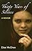 Thirty Years Of Silence
