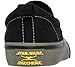 Skechers Star Wars 97041 Boys' Toddler-Youth Slip On