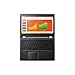 MAIN-36102 2017 Lenovo Flex 4 15.6in 2-IN-1 FHD (1920x1080) IPS Touchscreen Laptop: Core i7-7500U, 512GB SSD, 16GB DDR4, AMD Radeon R7 M460, Windows 10 (Renewed) (dp-80KE000FUS)