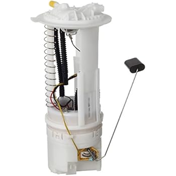 Amazon Com Apdty 5161335af Fuel Pump Complete Module