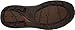 Dansko Men's Wyatt Dress Casual Shoes