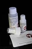 Luminol Spray, 2 Oz.