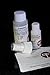 Luminol Spray, 2 Oz.