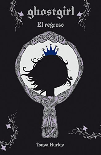 El nuevo a mi me encanta 2e annee espagnol livre de leleve edition 2013 by odile cleren montaufray 20130424