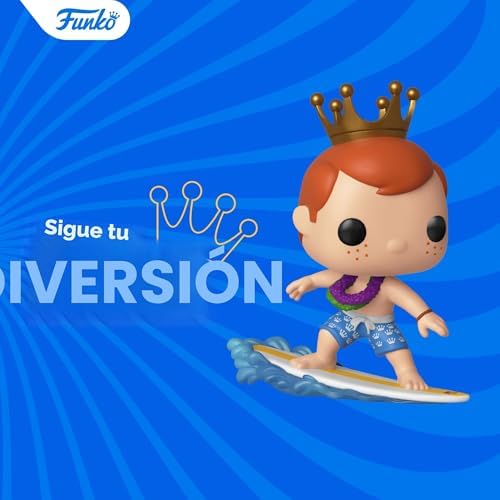 Pop! Plus: X-Men '97 - Bastion