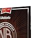 D'Addario Guitar Strings - Acoustic Guitar Strings - Nickel Bronze - For 6 String Guitar - Natural, Clear, & Focused Tone - NB1356 - Medium, 13-56