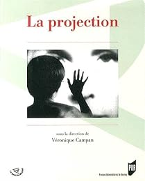 La  projection
