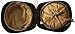 Browning Portable Dual Dog Dish Camouflage