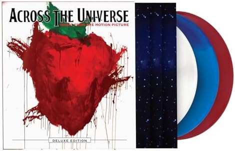 Amazon.com: Falling In Reverse Fashionably Late Anniversary
