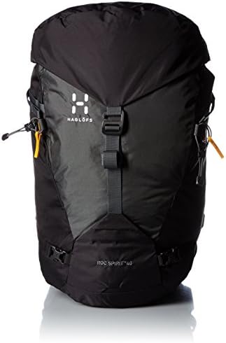 haglöfs daypack