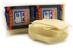 igourmet Lappi (7.5 ounce)