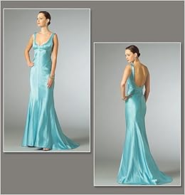 tom and linda platt evening dresses