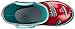 Hatley Boys' Ocean Liner Rain Boots