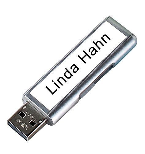 website template image