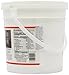 Fondarific Buttercream Wedding White Fondant, 10-Pounds
