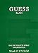 Guess Man Men's 1.7-ounce Eau de Toilette Spray