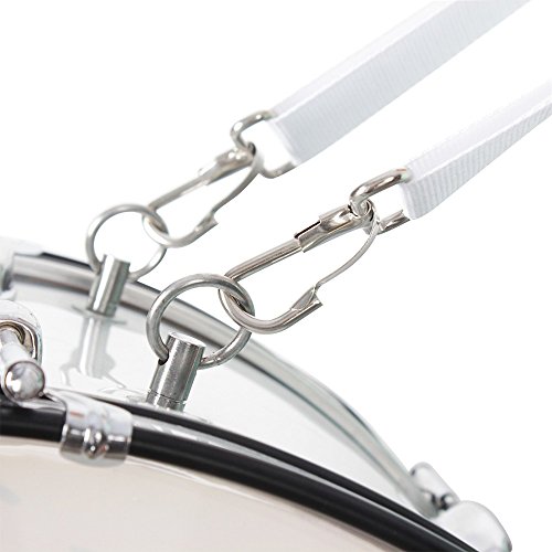 4 Mowind+Adjustable+Parade+Marching+Shoulder
