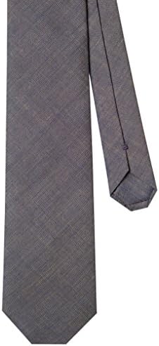 "Agnelli" Necktie