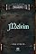 Livro Melvim: Contos de Bhardo (Mundo de Bhardo)