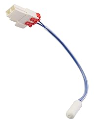 60148-0003400-01 Refrigerator Defrost Sensor Fit