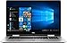 Dell Inspiron 17 7000 2-in-1 2019 Flagship 17.3″ FHD IPS Touchscreen Laptop/Tablet, Intel Quad-Core i7-8565U, 32GB DDR4, 1TB SSD, 2TB HDD, 2GB GeForce MX150 Backlit KB Fingerprint Reader Win 10thumb 3